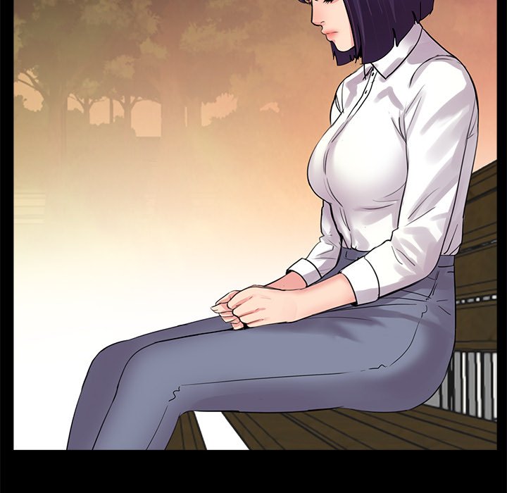 His Return - Chapter 6 [photo 90] - MangaPorn