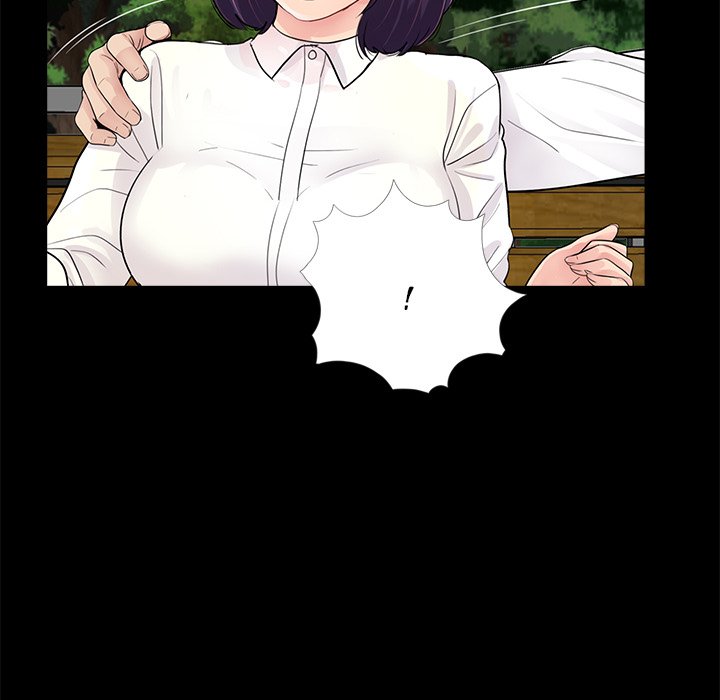 His Return - Chapter 6 [photo 92] - MangaPorn