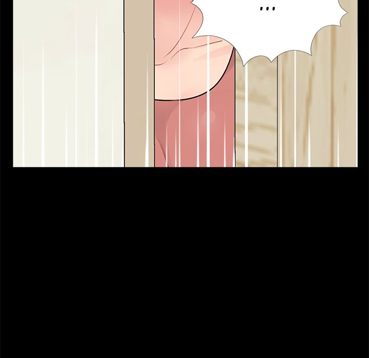 His Return - Chapter 7 [photo 101] - MangaPorn