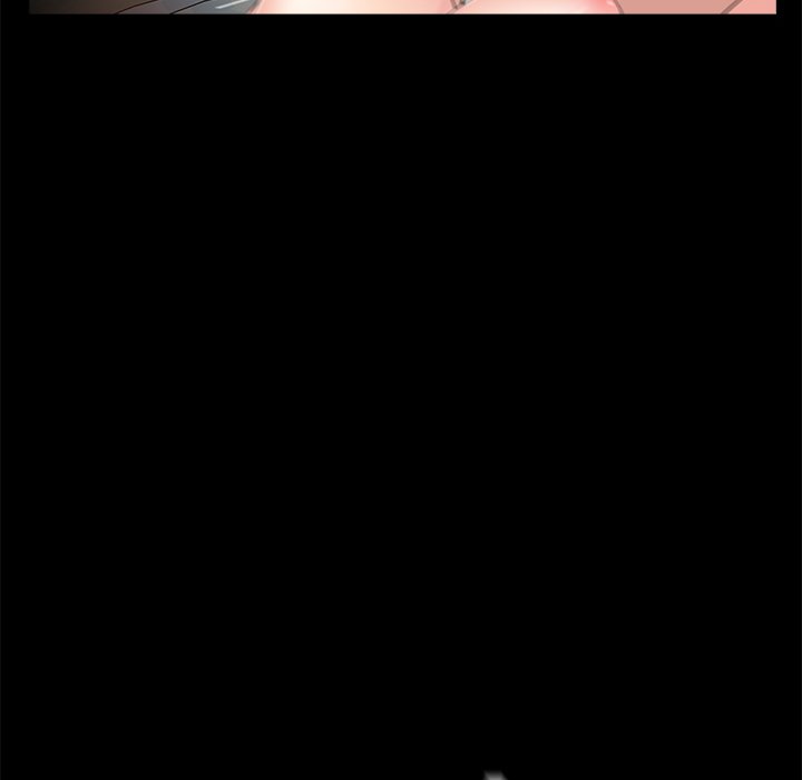 His Return - Chapter 7 [photo 103] - MangaPorn