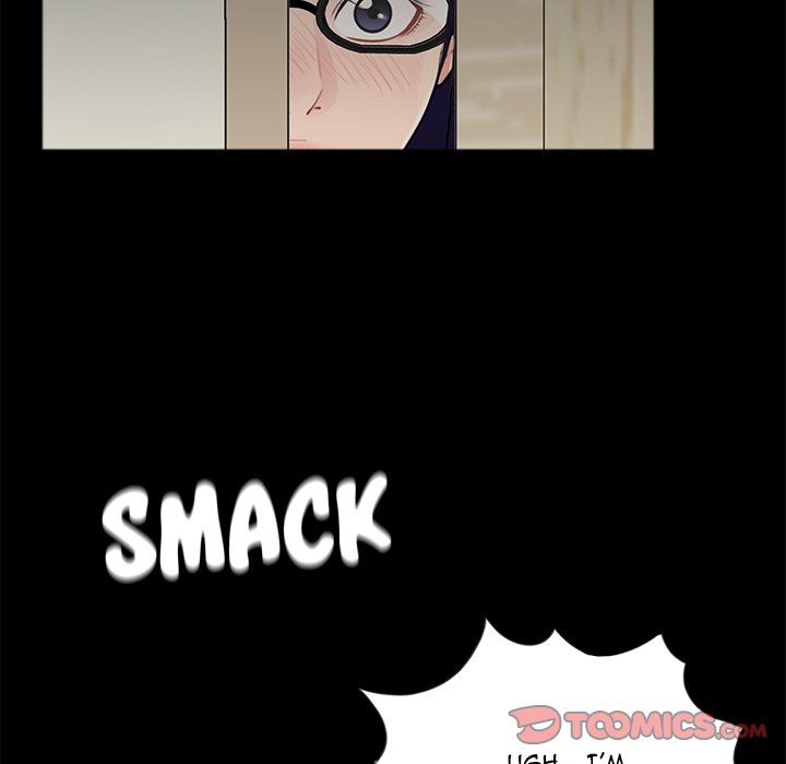 His Return - Chapter 7 [photo 117] - MangaPorn