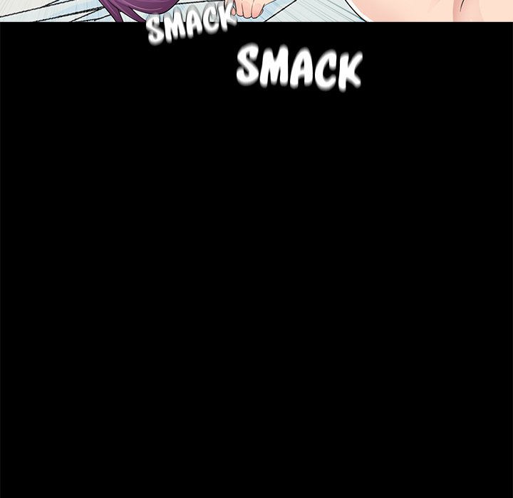 His Return - Chapter 7 [photo 119] - MangaPorn