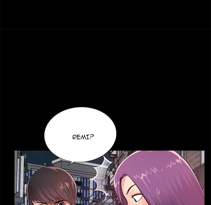 His Return - Chapter 7 [photo 12] - MangaPorn