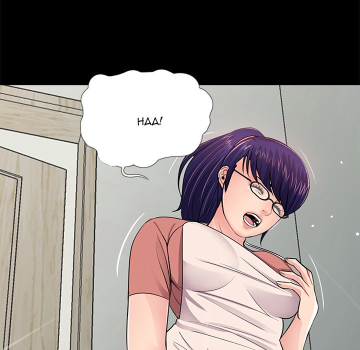 His Return - Chapter 7 [photo 120] - MangaPorn