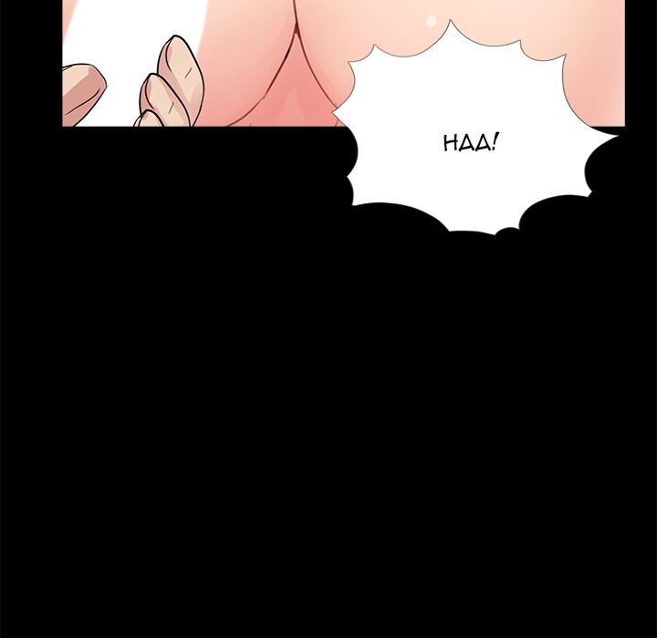 His Return - Chapter 7 [photo 124] - MangaPorn