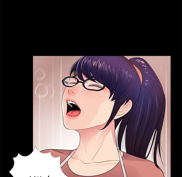 His Return - Chapter 7 [photo 125] - MangaPorn