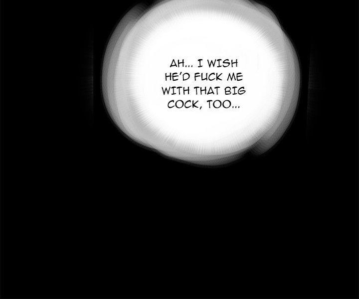 His Return - Chapter 7 [photo 127] - MangaPorn