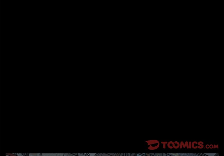 His Return - Chapter 7 [photo 3] - MangaPorn