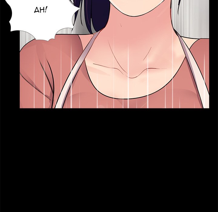 His Return - Chapter 7 [photo 32] - MangaPorn