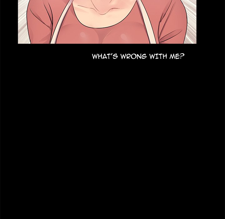 His Return - Chapter 7 [photo 34] - MangaPorn