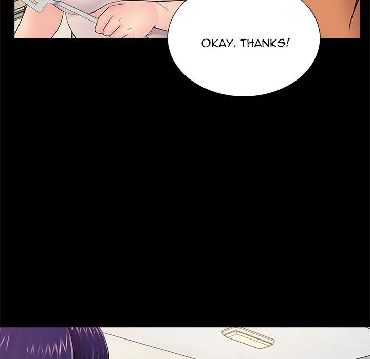 His Return - Chapter 7 [photo 42] - MangaPorn