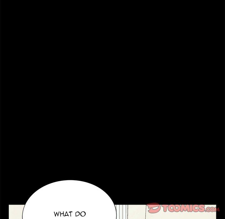 His Return - Chapter 7 [photo 63] - MangaPorn