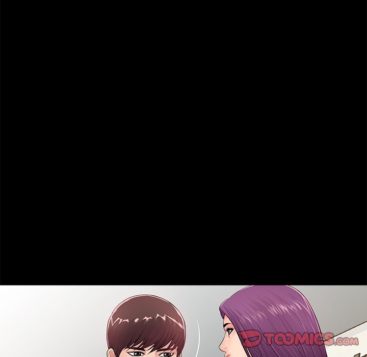 His Return - Chapter 7 [photo 69] - MangaPorn