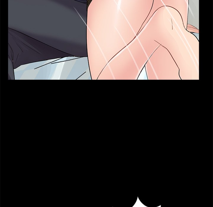 His Return - Chapter 7 [photo 73] - MangaPorn