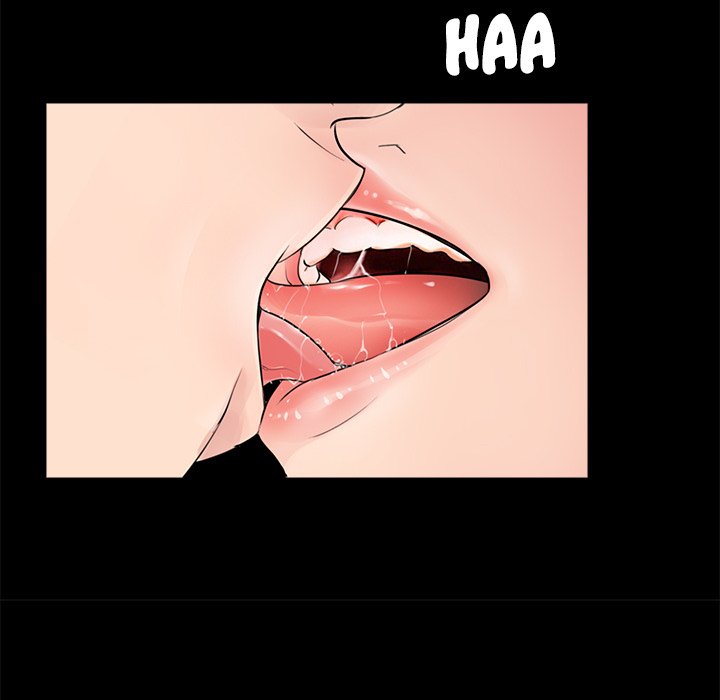 His Return - Chapter 7 [photo 77] - MangaPorn