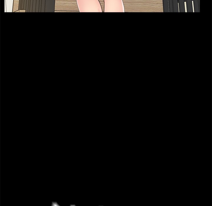 His Return - Chapter 7 [photo 88] - MangaPorn