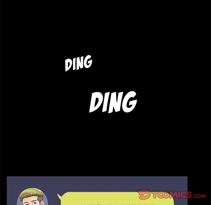 His Return - Chapter 7 [photo 9] - MangaPorn