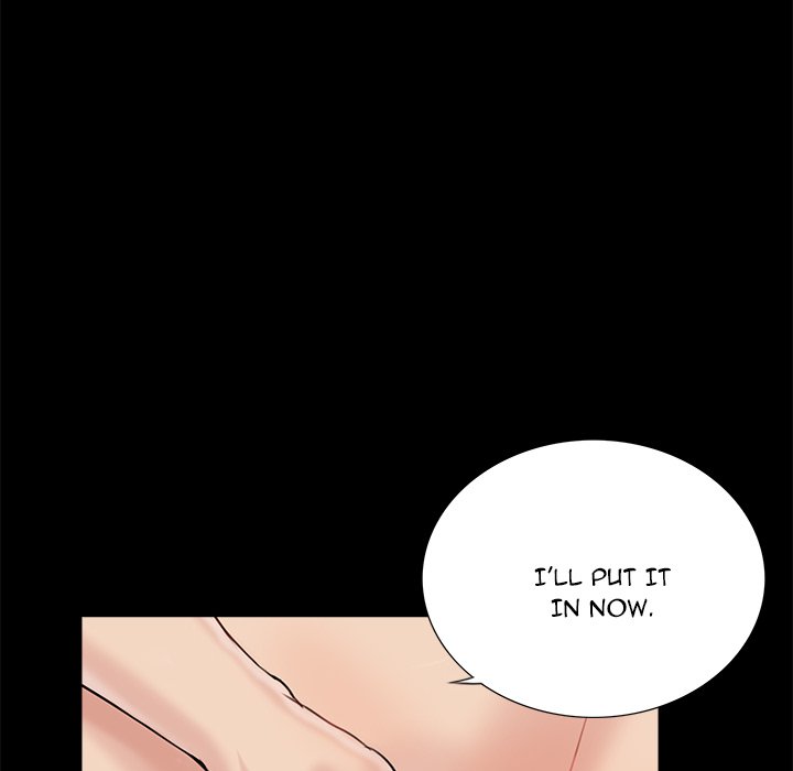 His Return - Chapter 7 [photo 94] - MangaPorn