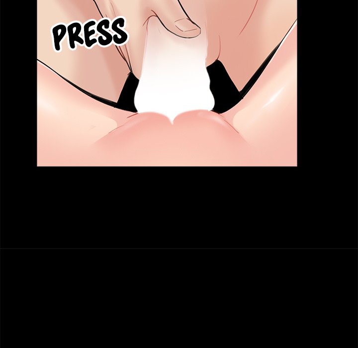 His Return - Chapter 7 [photo 95] - MangaPorn