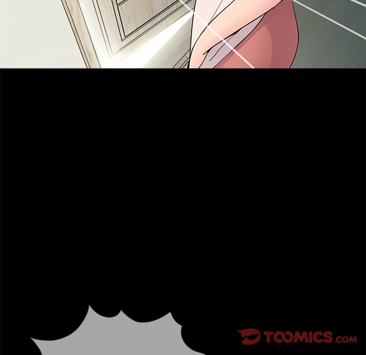 His Return - Chapter 7 [photo 99] - MangaPorn