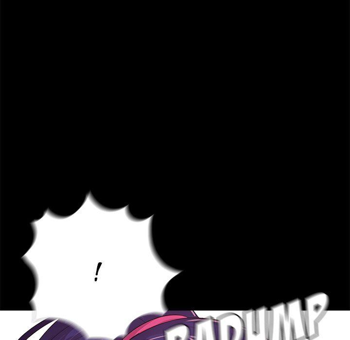 His Return - Chapter 8 [photo 102] - MangaPorn