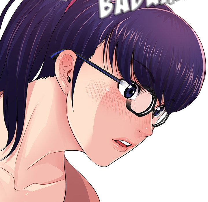 His Return - Chapter 8 [photo 103] - MangaPorn