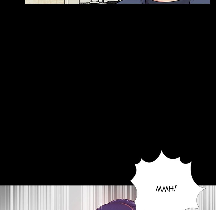 His Return - Chapter 8 [photo 108] - MangaPorn