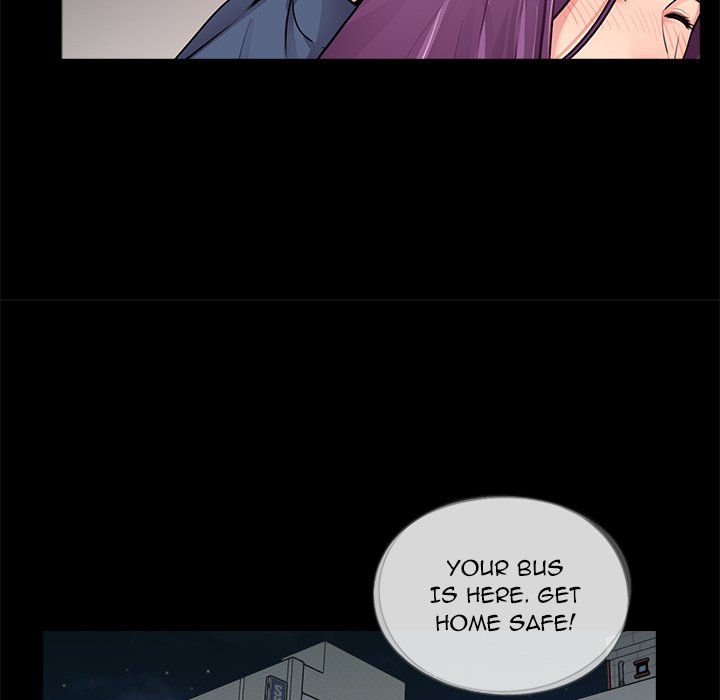 His Return - Chapter 8 [photo 11] - MangaPorn