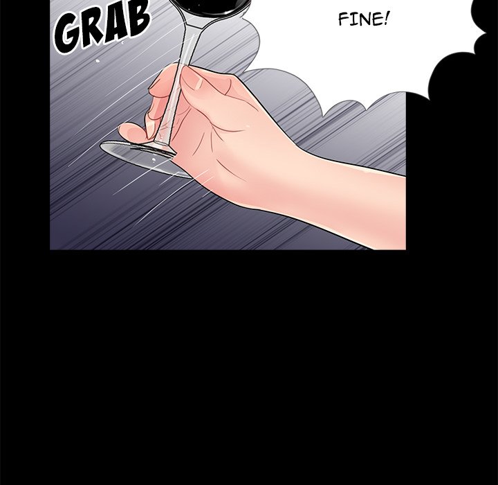 His Return - Chapter 8 [photo 112] - MangaPorn