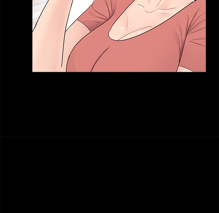 His Return - Chapter 8 [photo 114] - MangaPorn