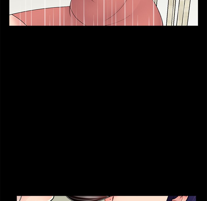 His Return - Chapter 8 [photo 118] - MangaPorn