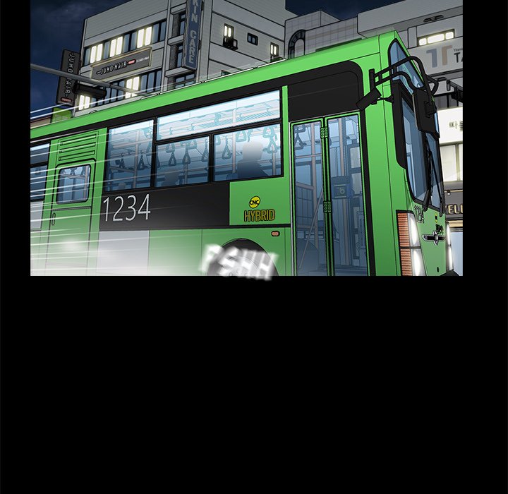 His Return - Chapter 8 [photo 12] - MangaPorn