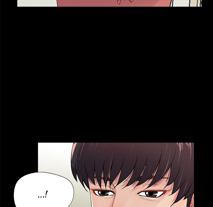 His Return - Chapter 8 [photo 120] - MangaPorn