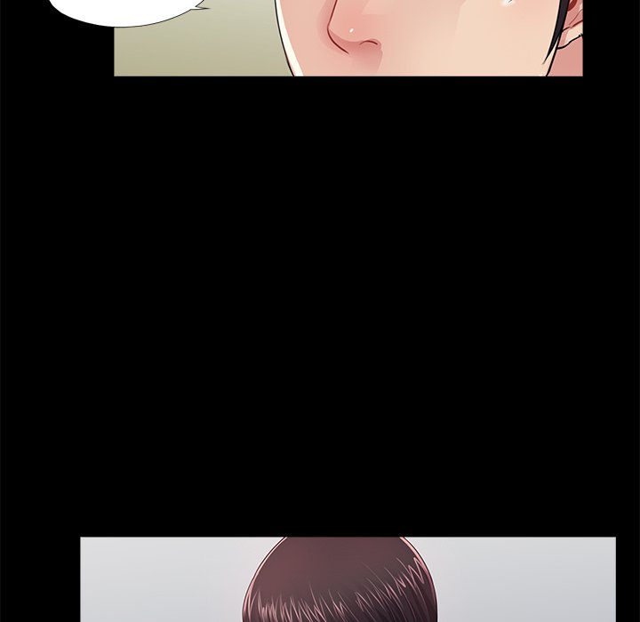 His Return - Chapter 8 [photo 121] - MangaPorn