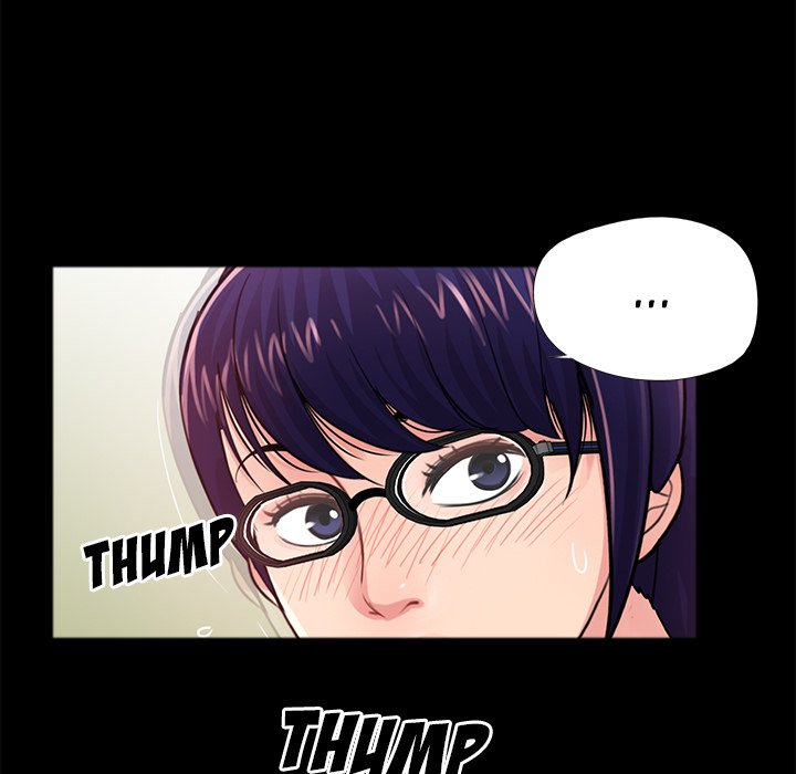 His Return - Chapter 8 [photo 134] - MangaPorn