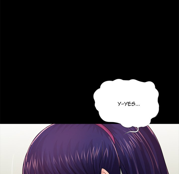 His Return - Chapter 8 [photo 136] - MangaPorn