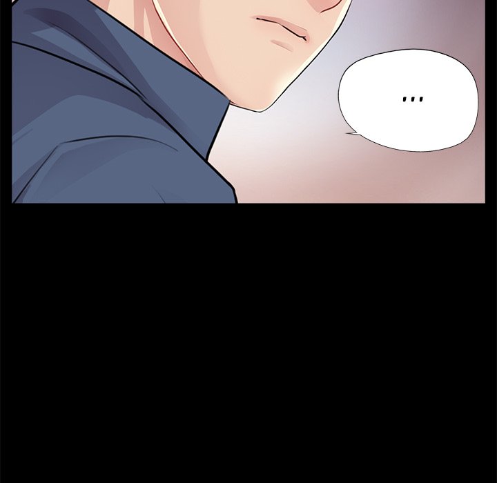 His Return - Chapter 8 [photo 18] - MangaPorn