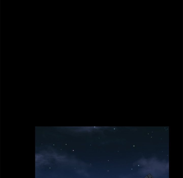 His Return - Chapter 8 [photo 19] - MangaPorn