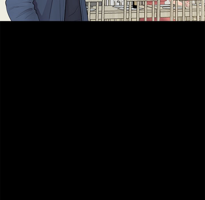 His Return - Chapter 8 [photo 25] - MangaPorn