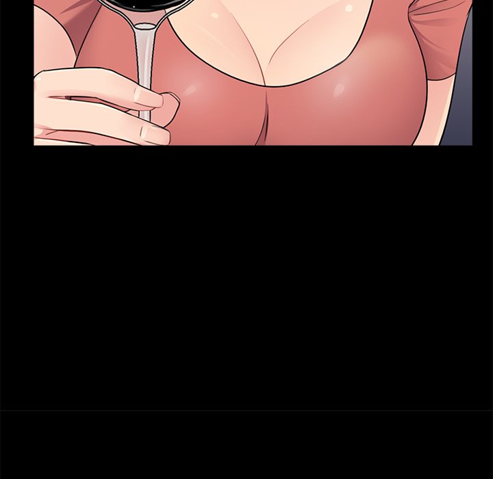 His Return - Chapter 8 [photo 37] - MangaPorn