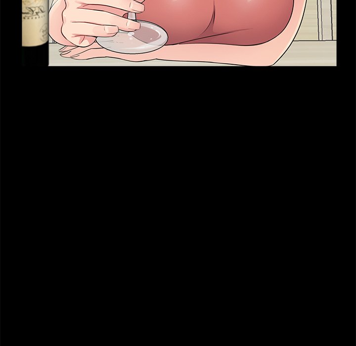 His Return - Chapter 8 [photo 42] - MangaPorn