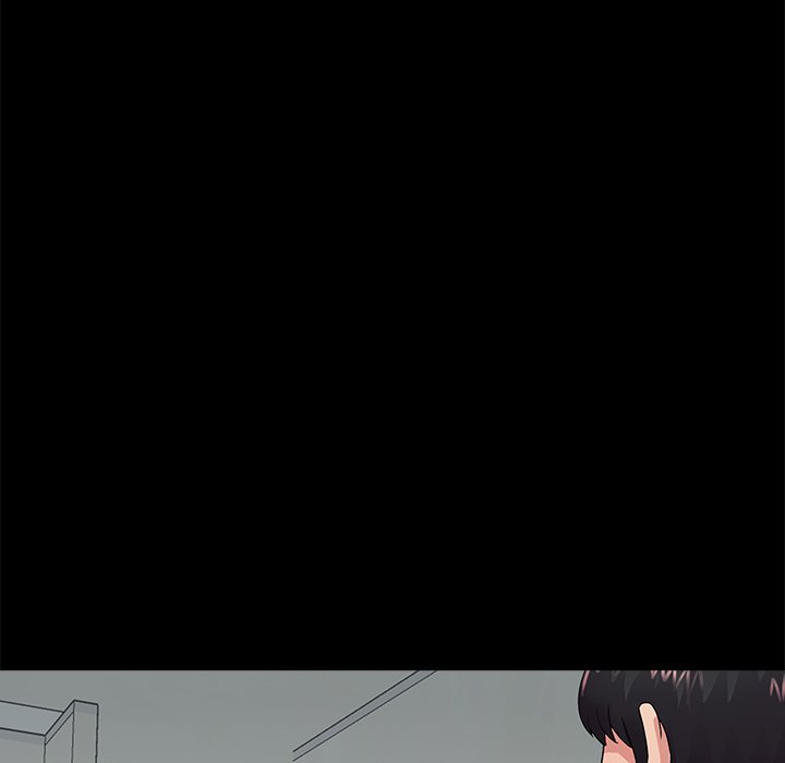 His Return - Chapter 8 [photo 53] - MangaPorn