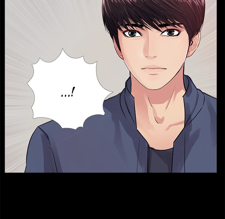 His Return - Chapter 8 [photo 71] - MangaPorn