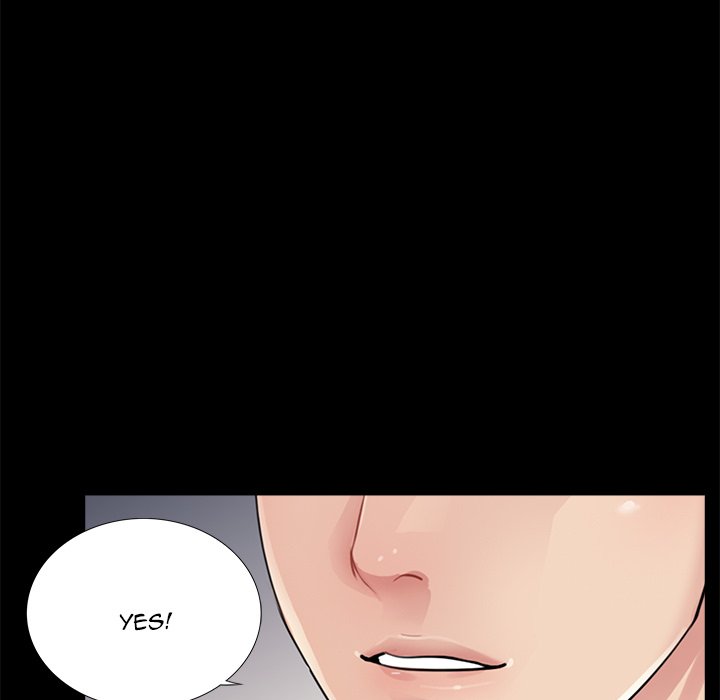 His Return - Chapter 8 [photo 76] - MangaPorn