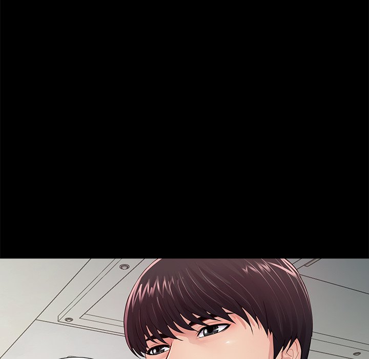 His Return - Chapter 8 [photo 80] - MangaPorn