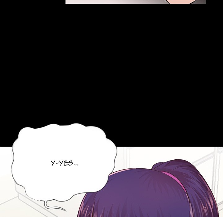 His Return - Chapter 8 [photo 88] - MangaPorn