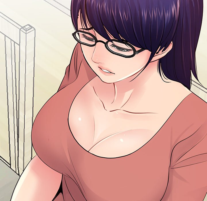 His Return - Chapter 8 [photo 89] - MangaPorn