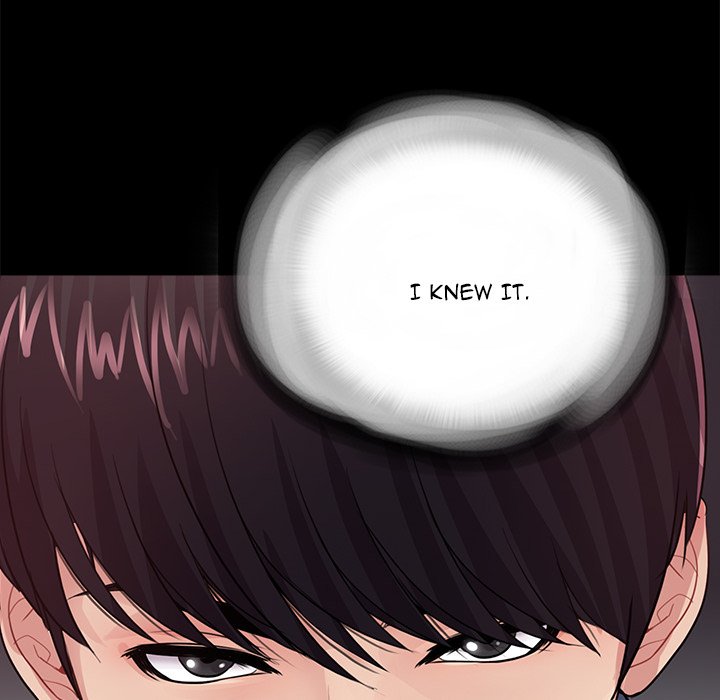 His Return - Chapter 8 [photo 91] - MangaPorn