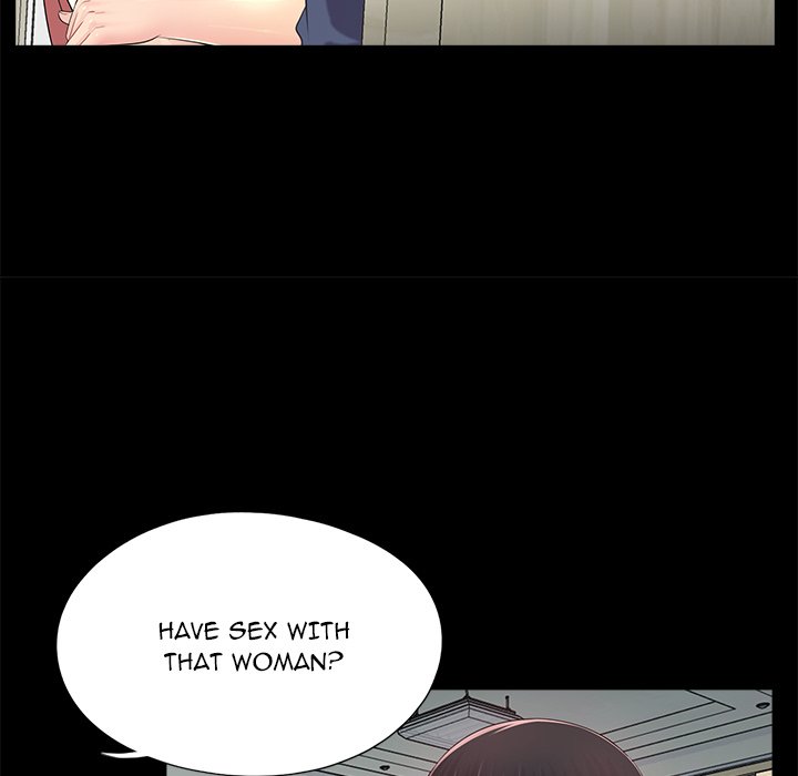 His Return - Chapter 8 [photo 95] - MangaPorn