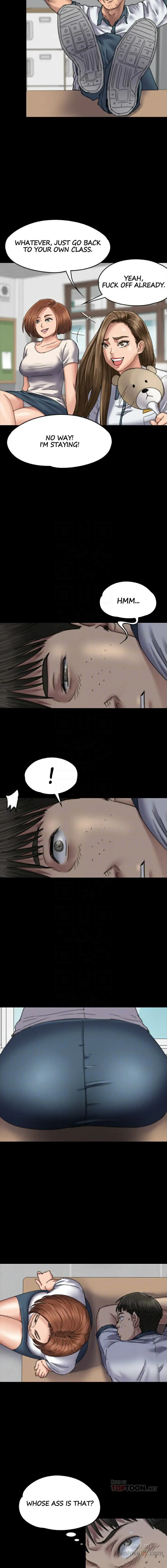 Queen Bee - Chapter 59 [photo 14] - MangaPorn